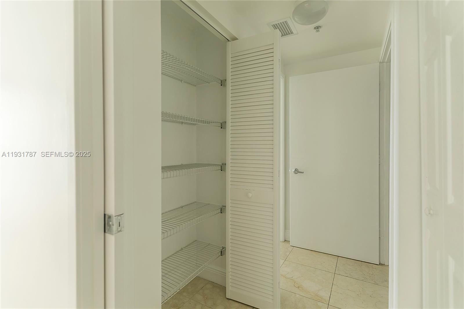 ONE MIAMI EAST CONDO - Residential