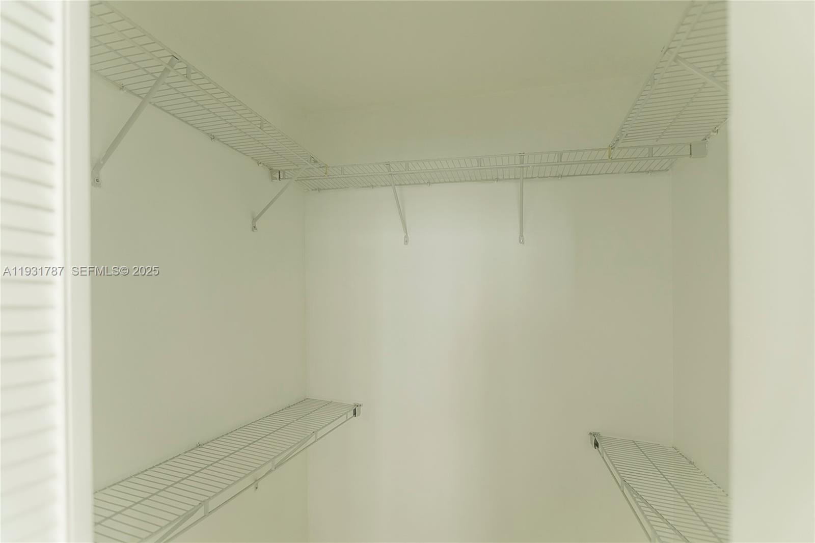 ONE MIAMI EAST CONDO - Residential