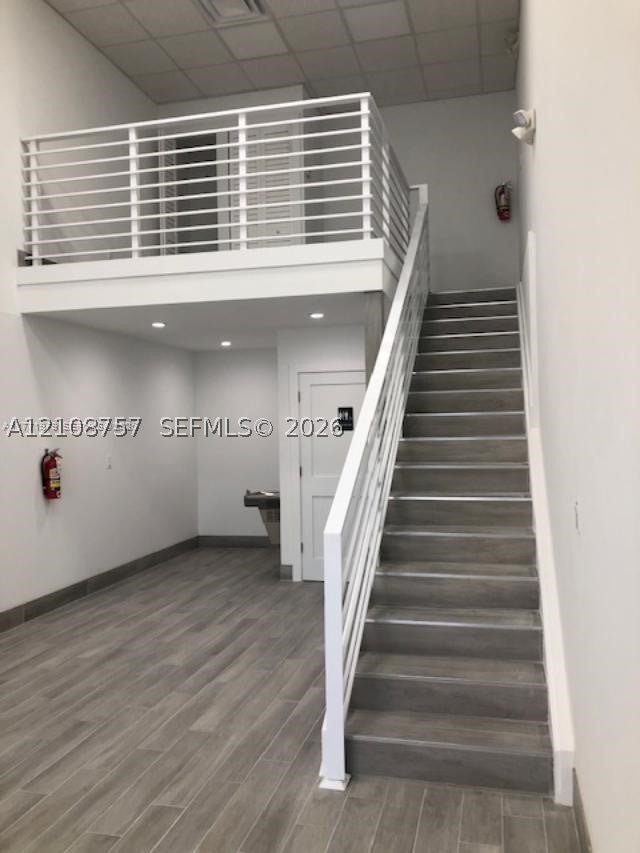 2201 NW 27th Ave