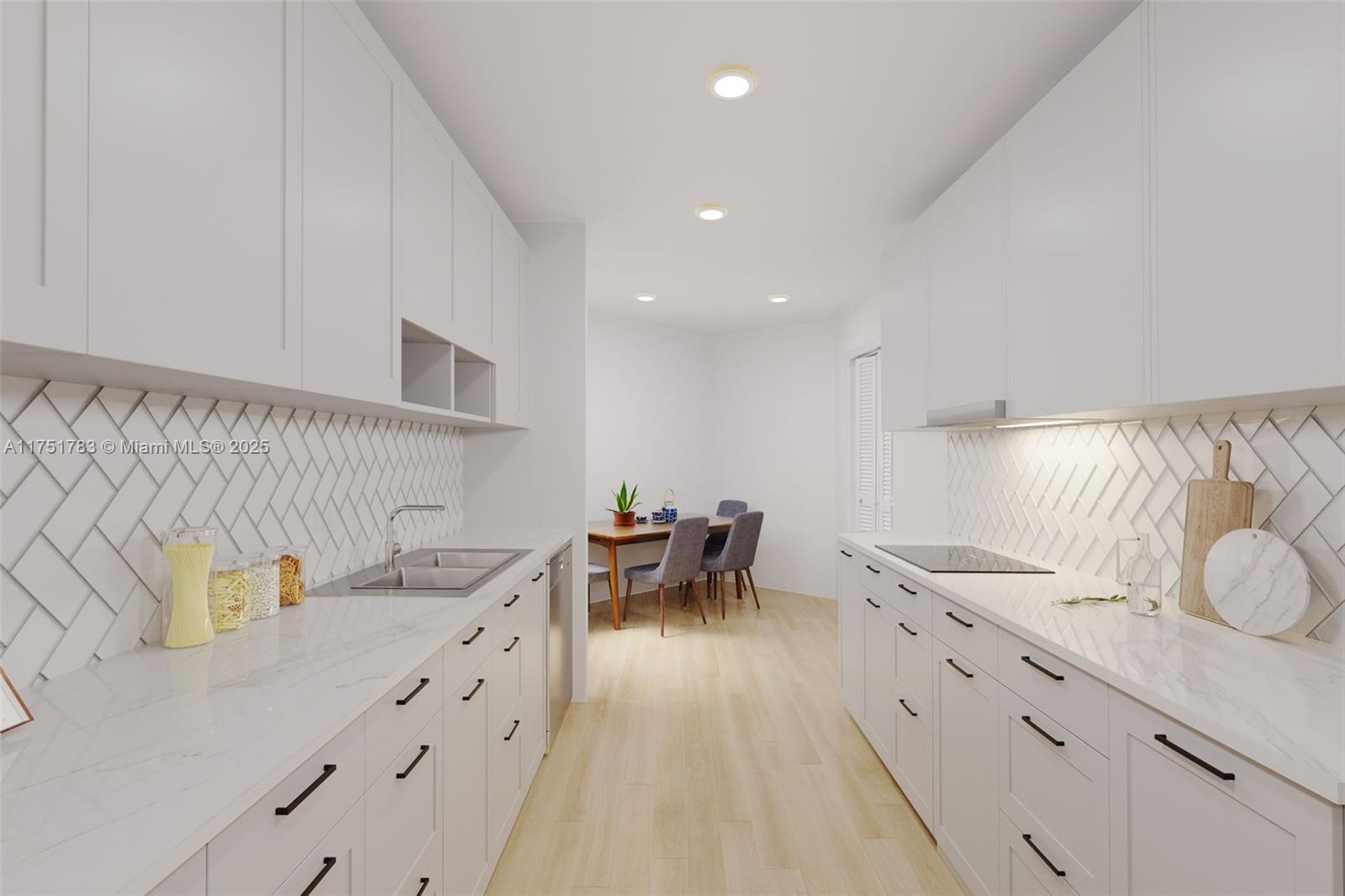 TOWERS OF KENDALE LAKES C - Residential