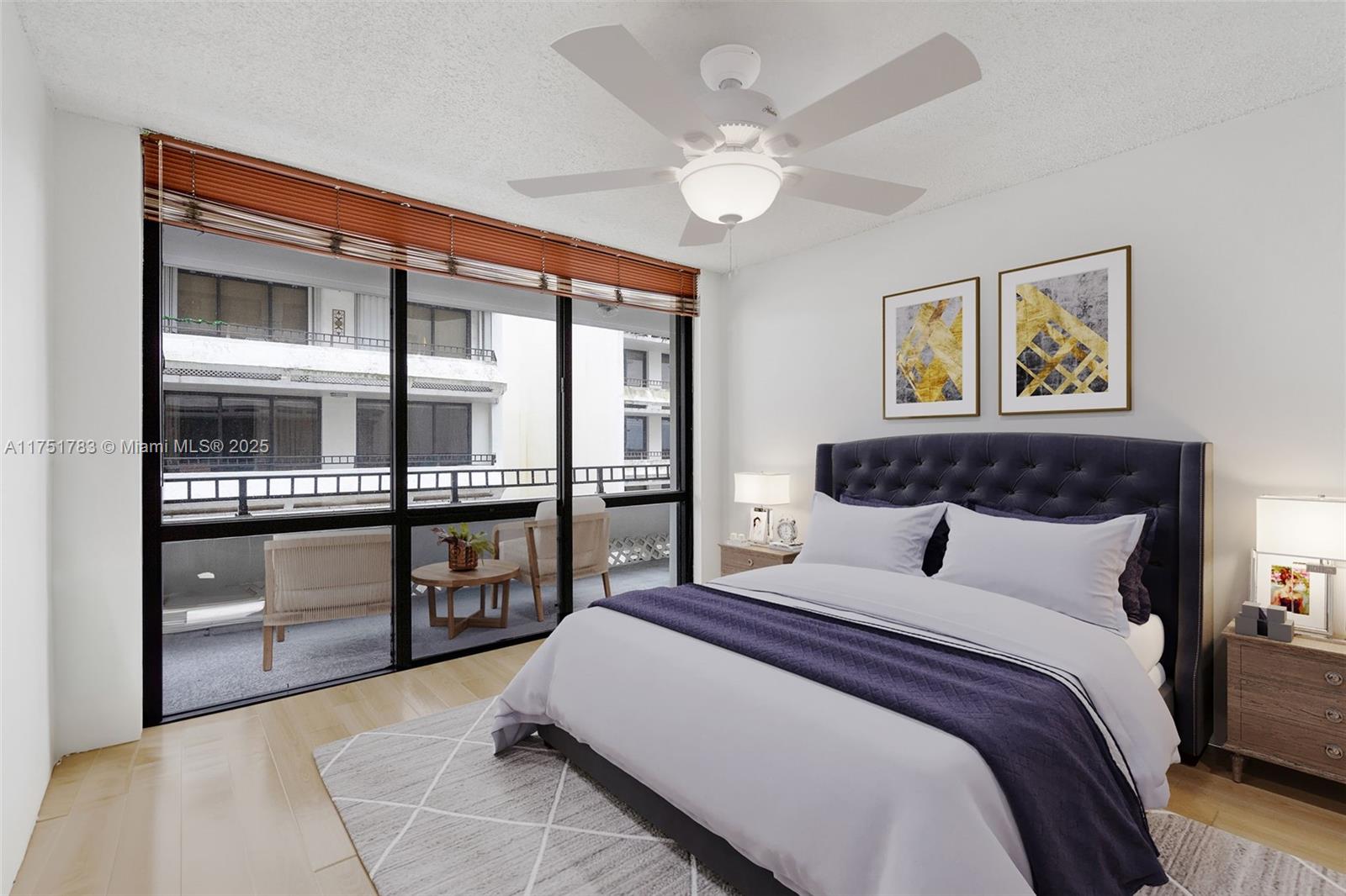 TOWERS OF KENDALE LAKES C - Residential