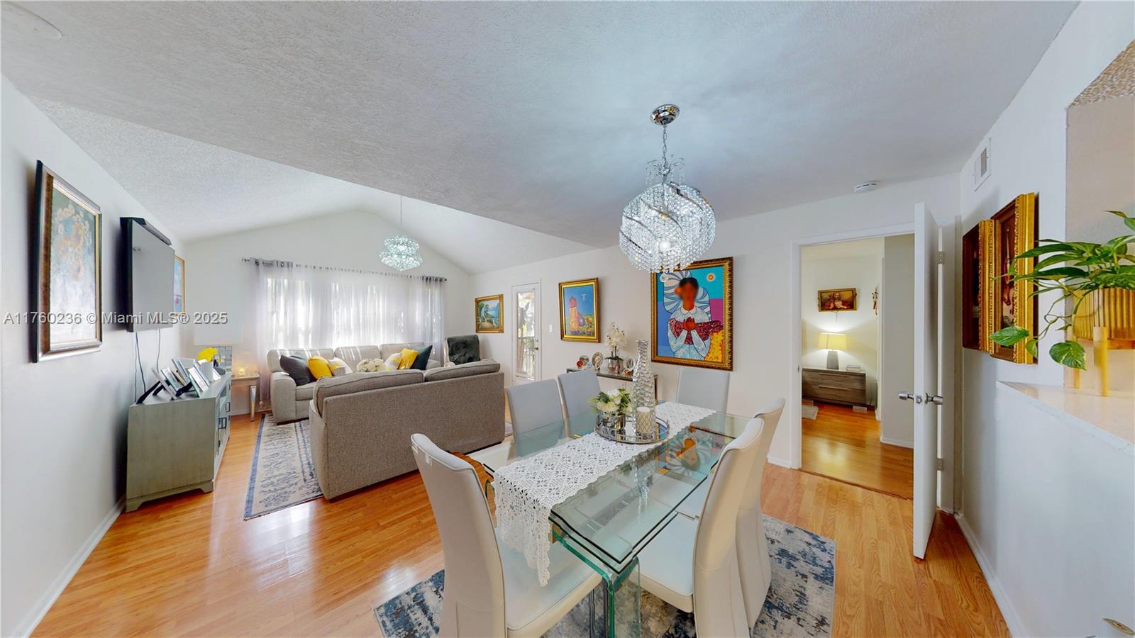 15591 SW 105th Ter 524