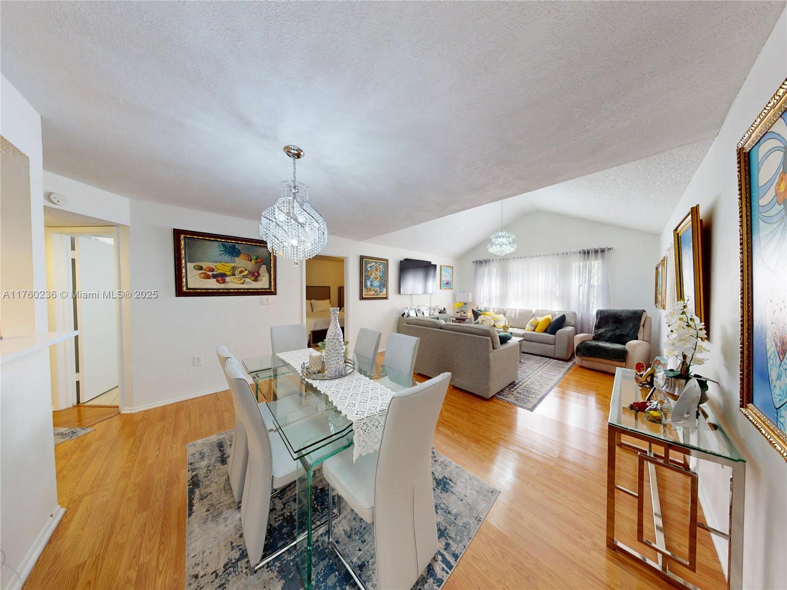 15591 SW 105th Ter 524