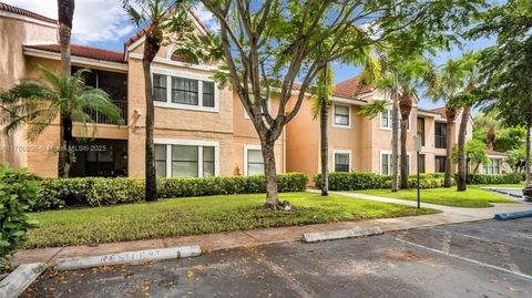 15591 SW 105th Ter 524 Miami FL 33196