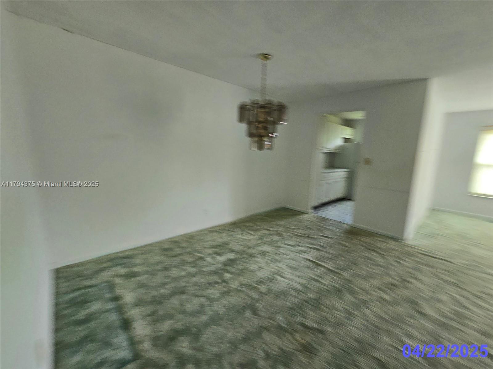 135 High Point Blvd B