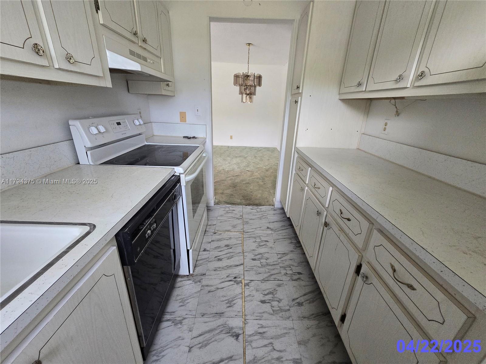135 High Point Blvd B
