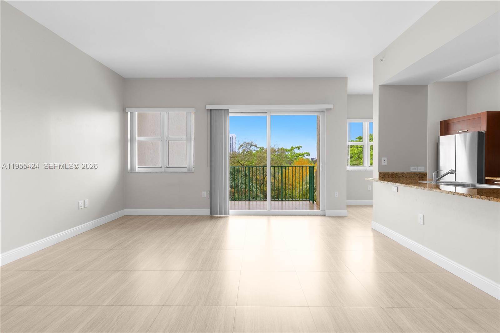 TURNBERRY VLG NO TOWER CO - Residential