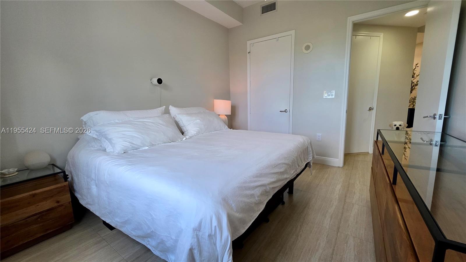 TURNBERRY VLG NO TOWER CO - Residential