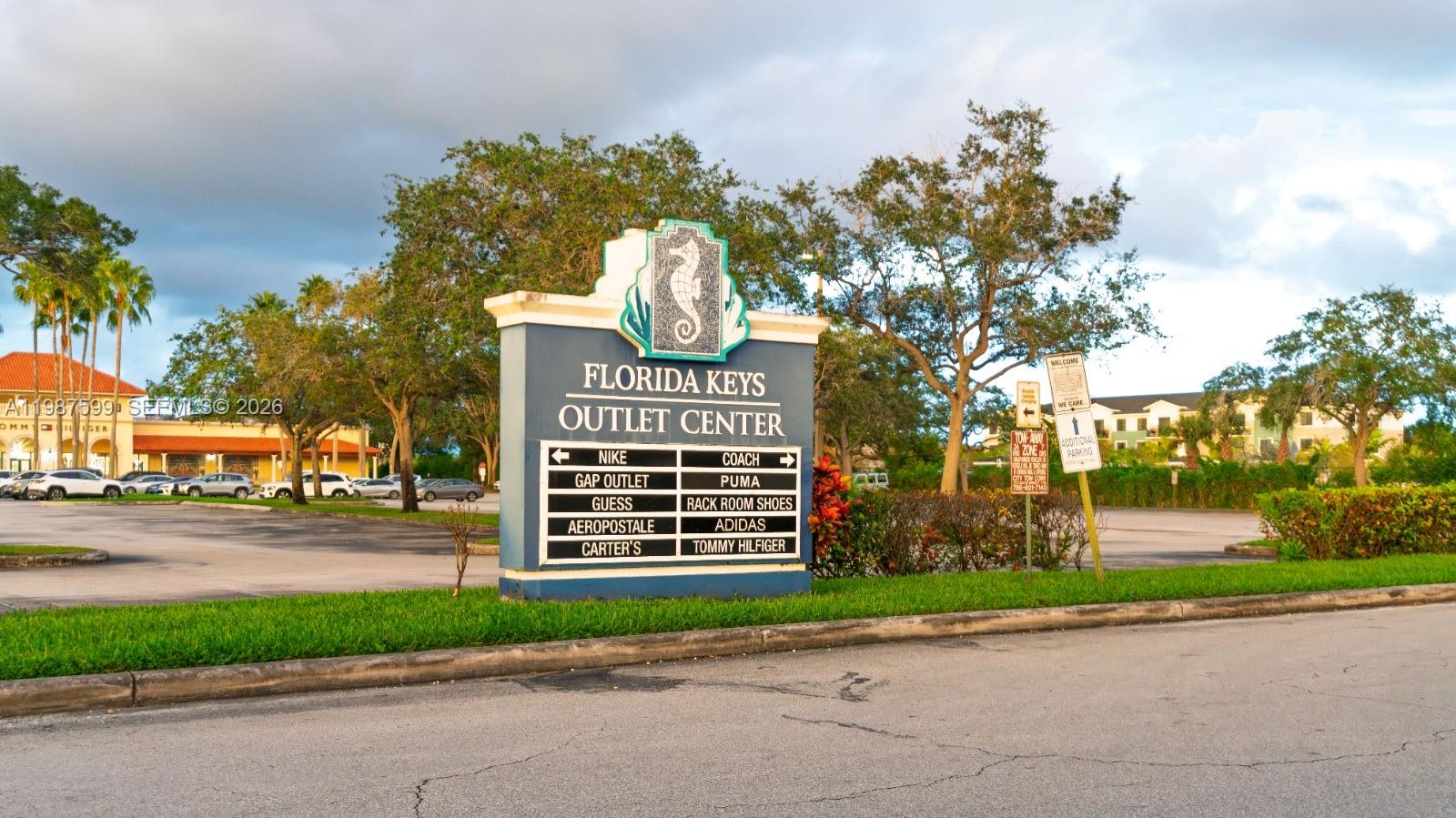 MIAMI LAND AND DEVELOPMEN - Residential Lease