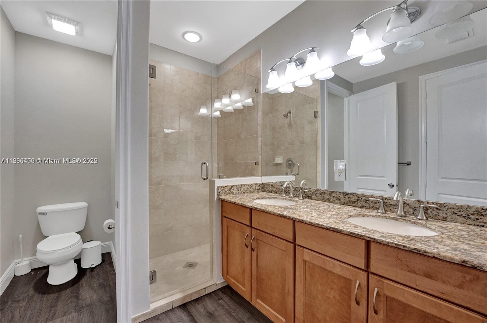 PARKLAND VILLAGE REPLAT O - Residential