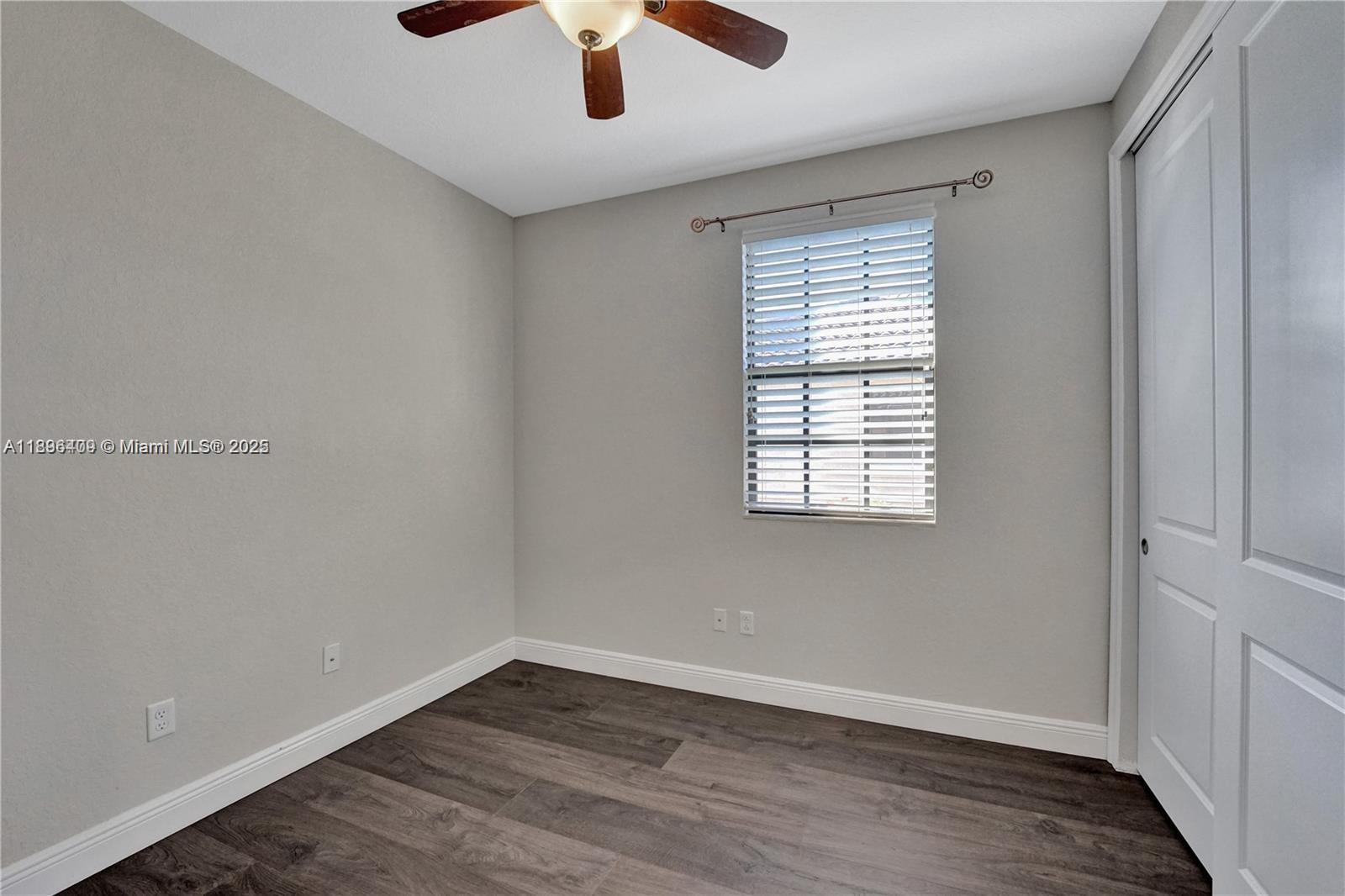 PARKLAND VILLAGE REPLAT O - Residential