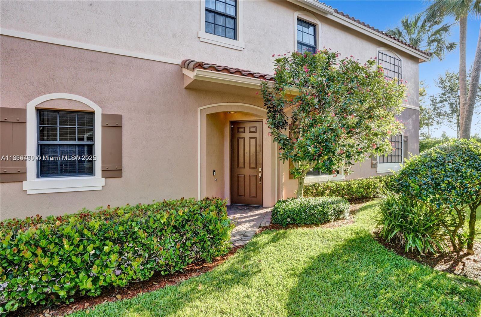 View photos, virtual tours, details... 7242 NW 108th Way