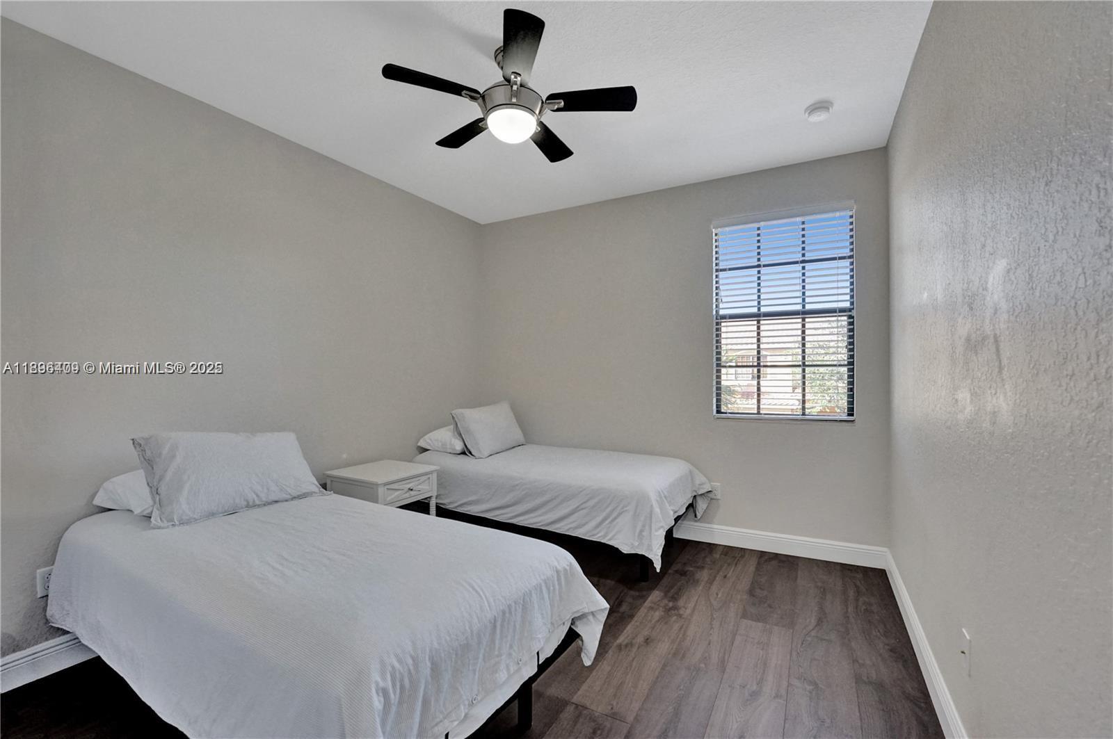 PARKLAND VILLAGE REPLAT O - Residential