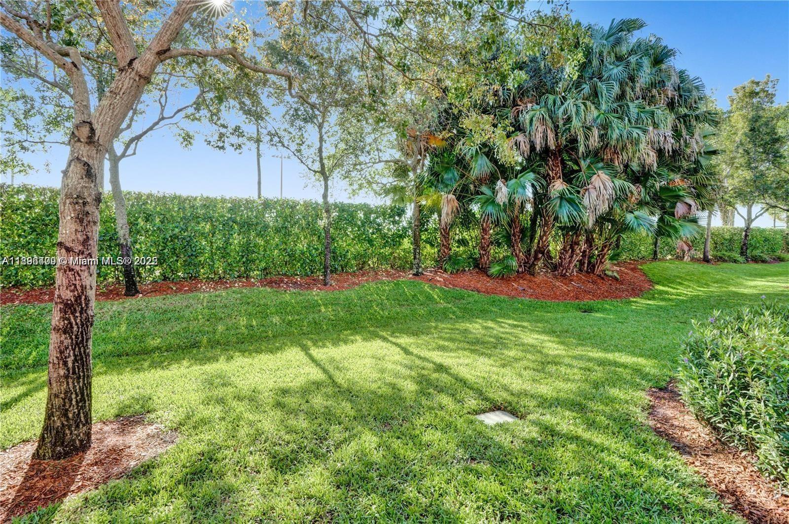 PARKLAND VILLAGE REPLAT O - Residential