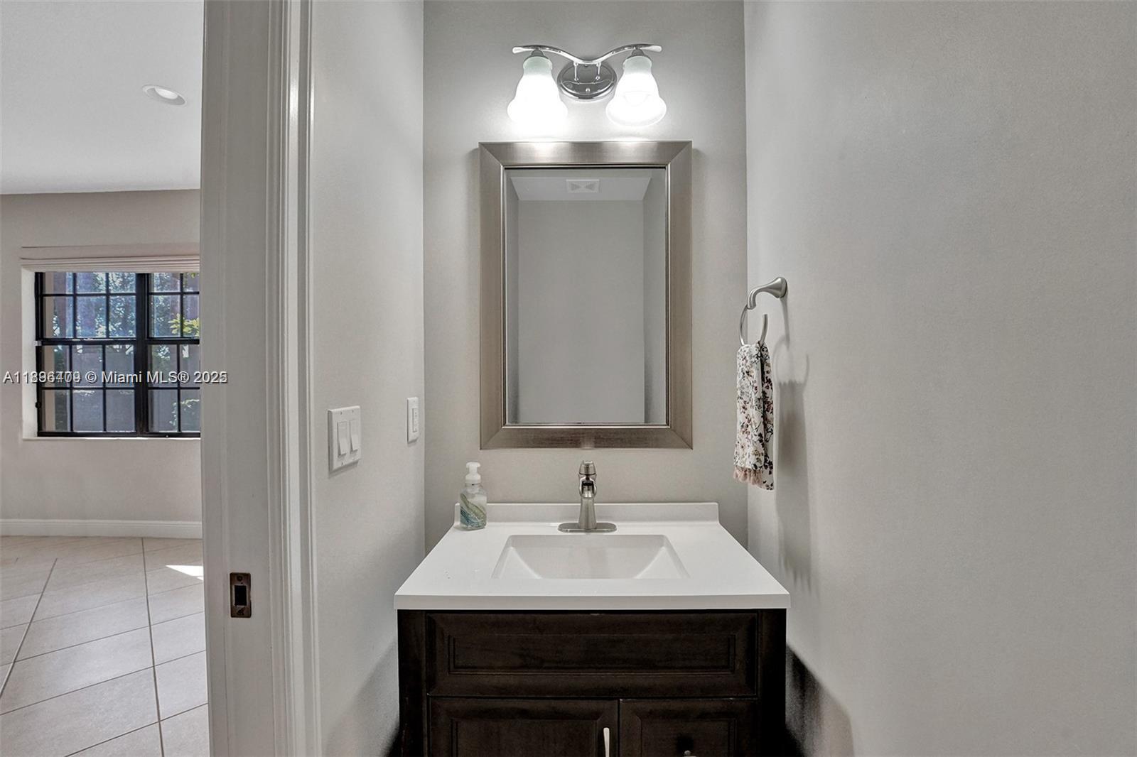 PARKLAND VILLAGE REPLAT O - Residential