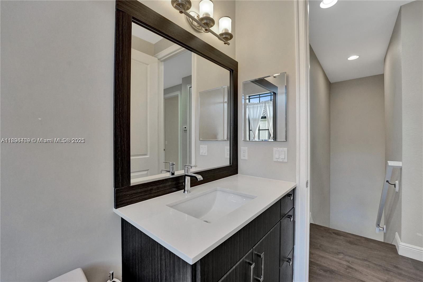 PARKLAND VILLAGE REPLAT O - Residential