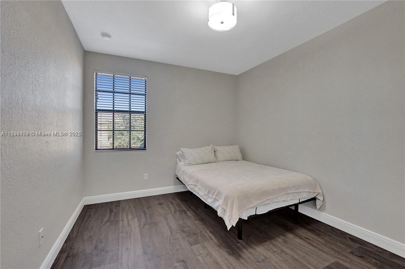 PARKLAND VILLAGE REPLAT O - Residential