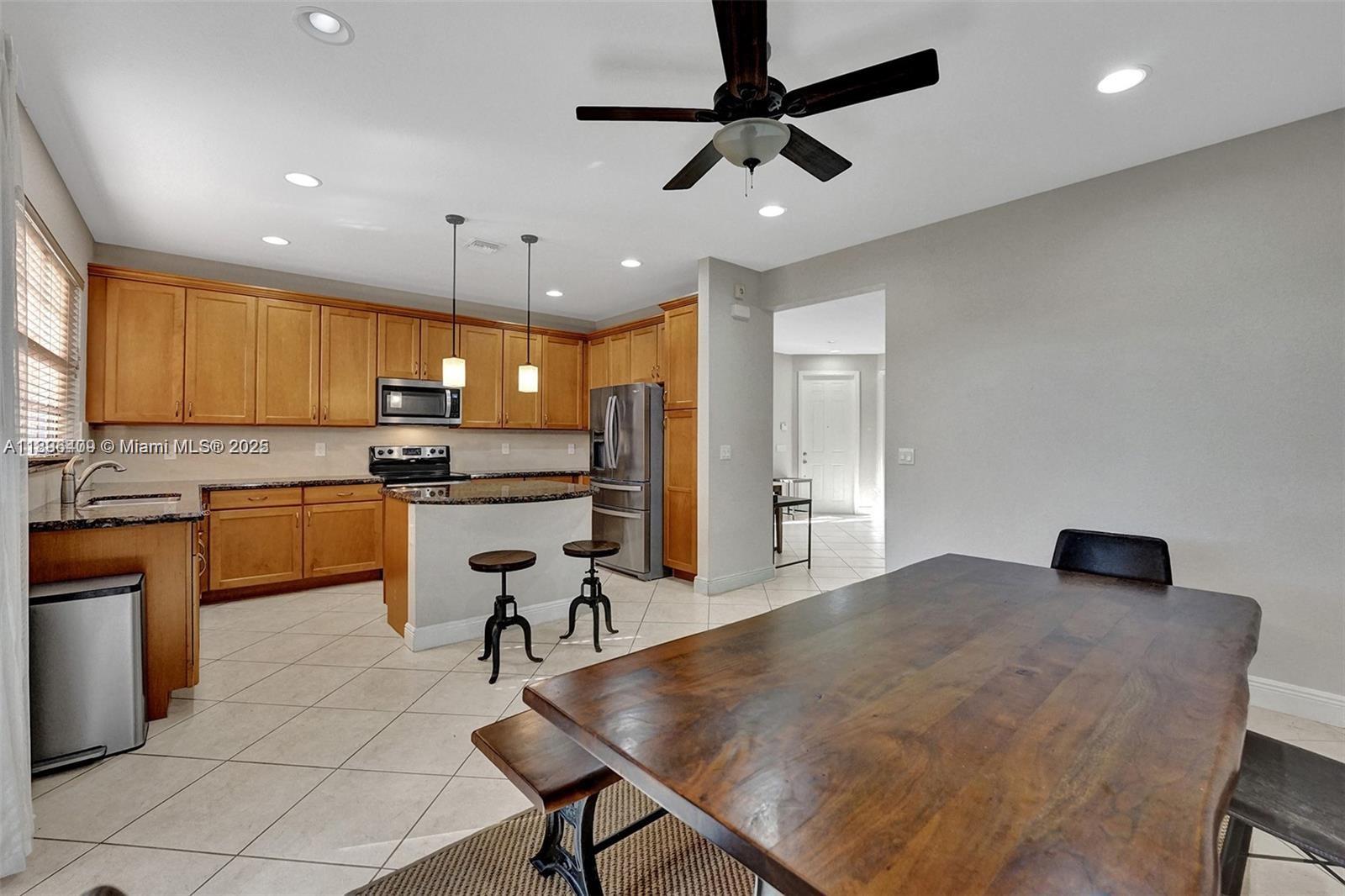 PARKLAND VILLAGE REPLAT O - Residential