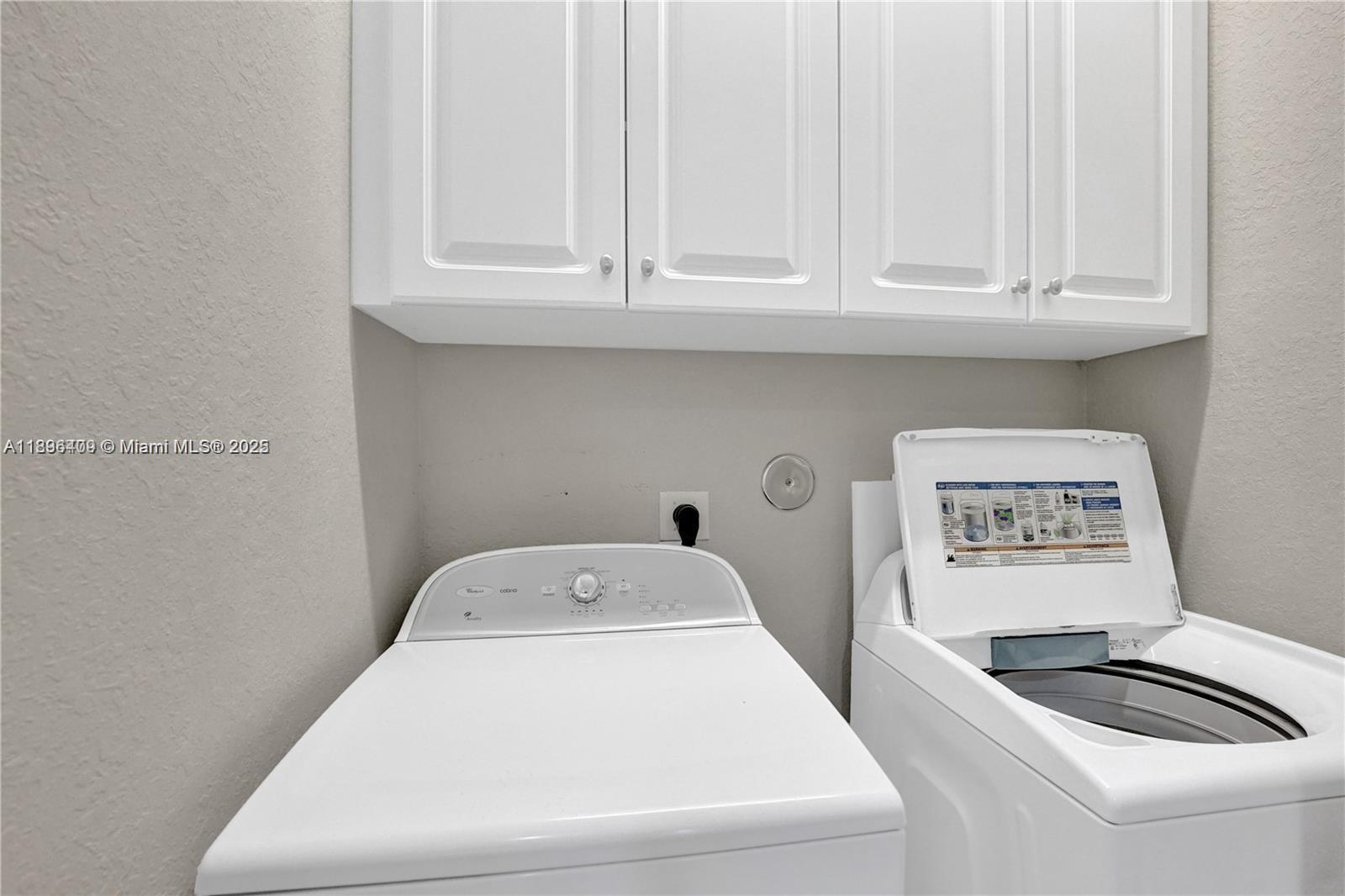 PARKLAND VILLAGE REPLAT O - Residential