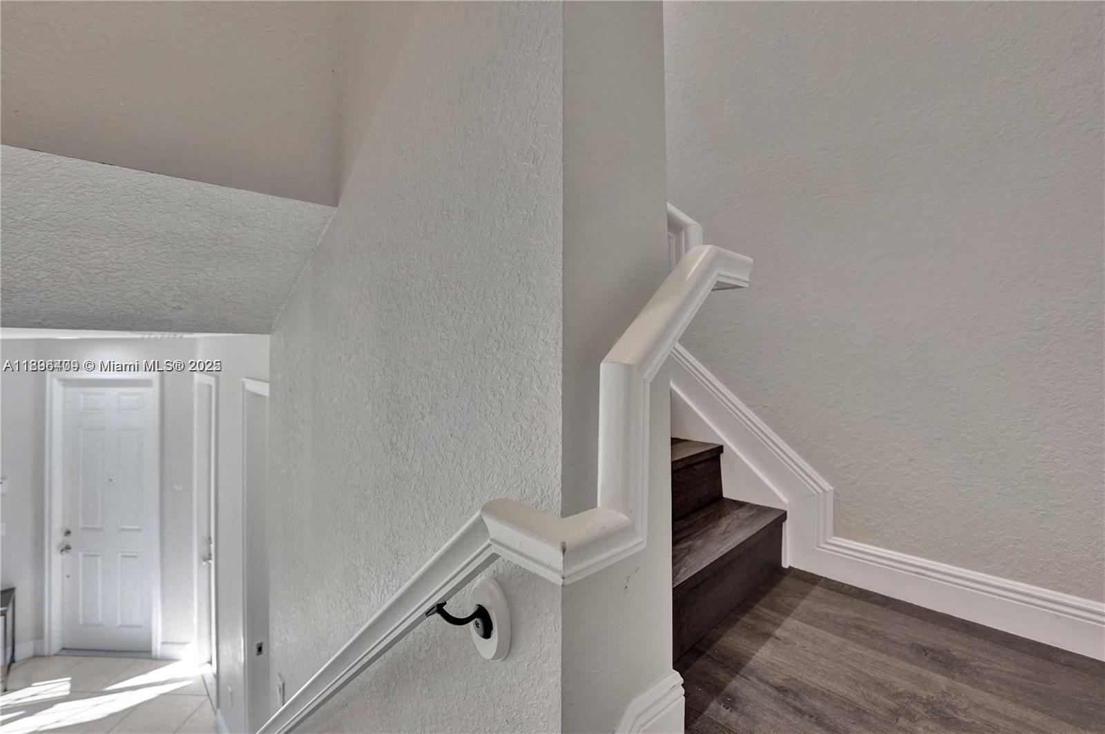 PARKLAND VILLAGE REPLAT O - Residential