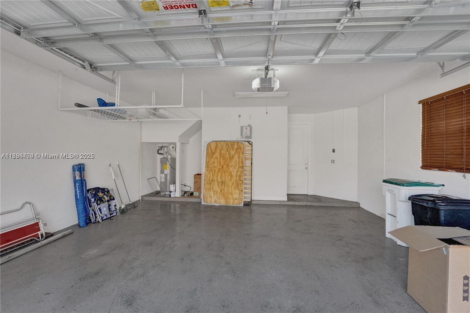 PARKLAND VILLAGE REPLAT O - Residential