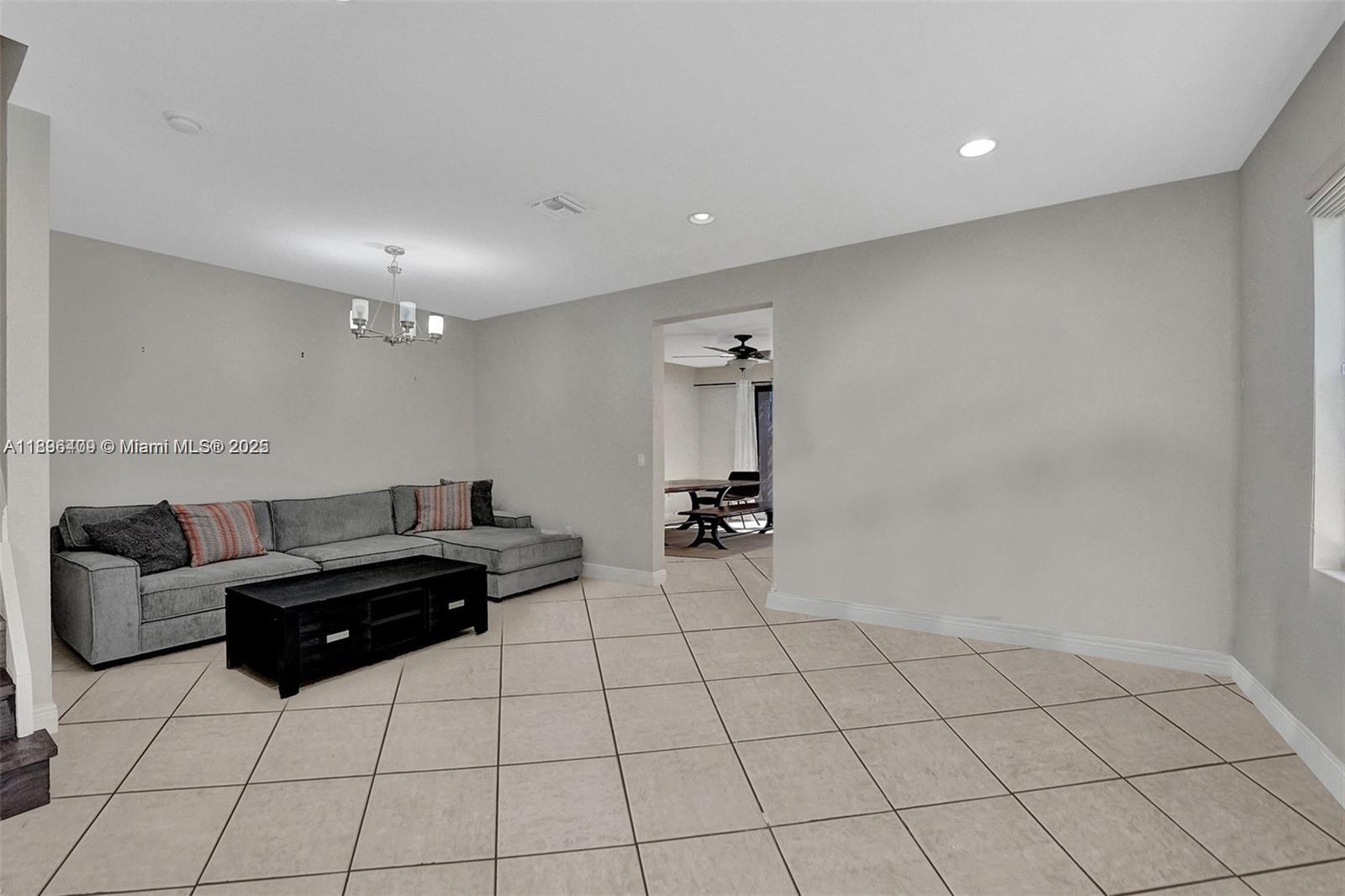 PARKLAND VILLAGE REPLAT O - Residential