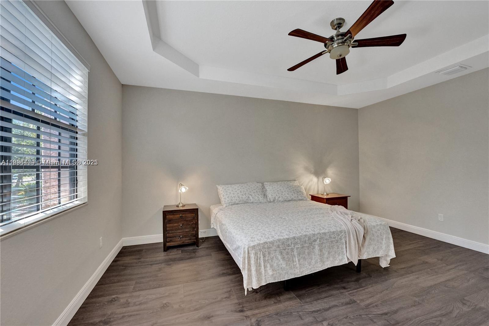 PARKLAND VILLAGE REPLAT O - Residential