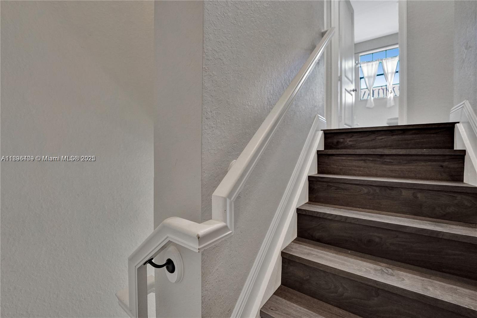 PARKLAND VILLAGE REPLAT O - Residential