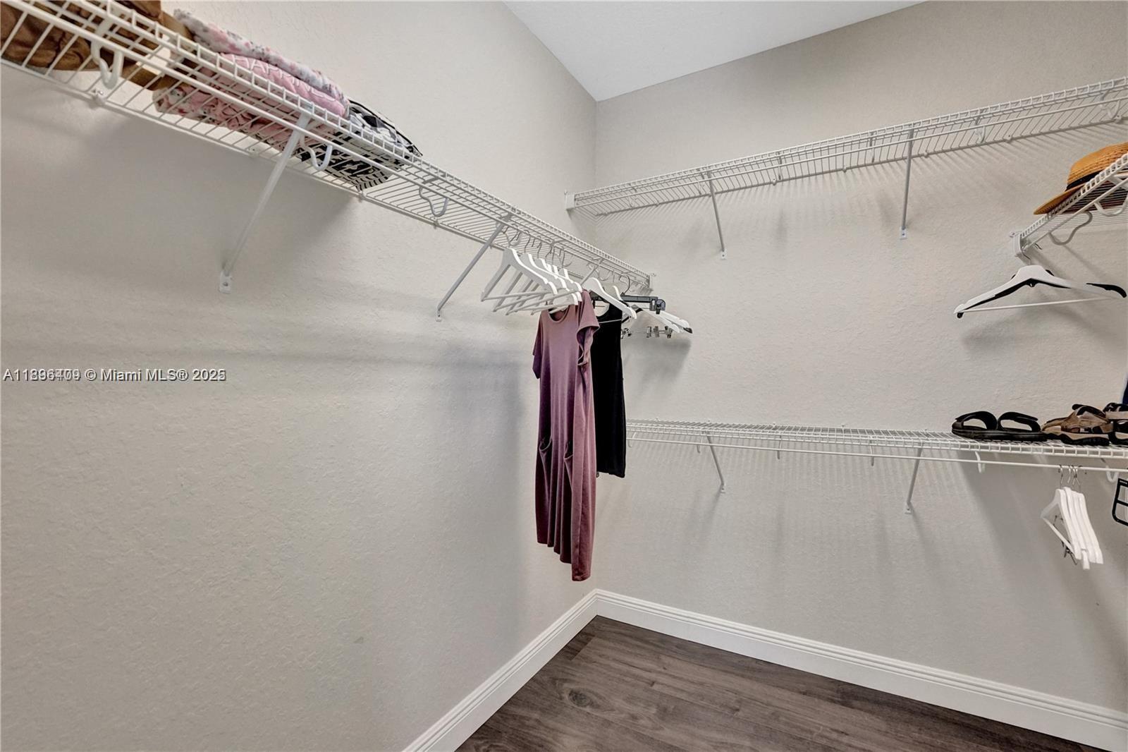 PARKLAND VILLAGE REPLAT O - Residential