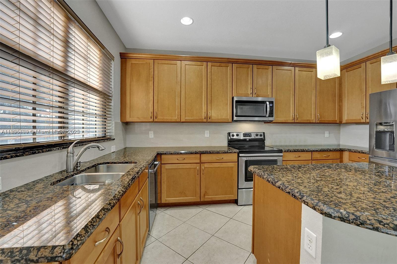 View photos, virtual tours, details... 7242 NW 108th Way