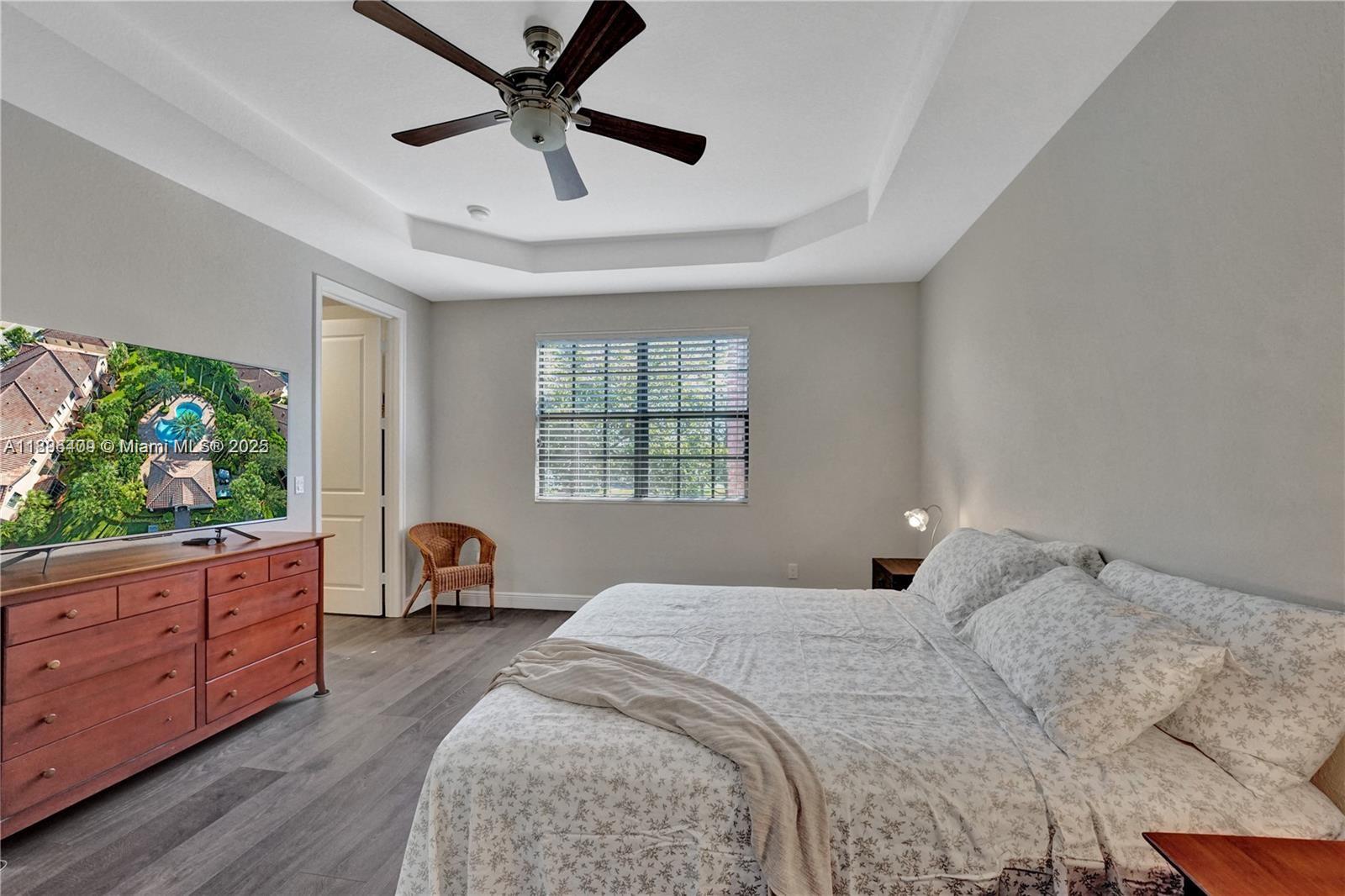 PARKLAND VILLAGE REPLAT O - Residential