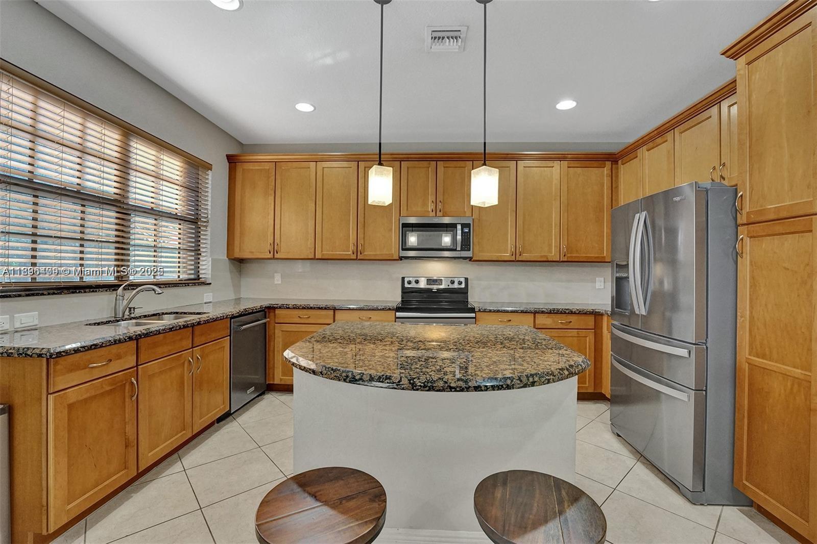 View photos, virtual tours, details... 7242 NW 108th Way