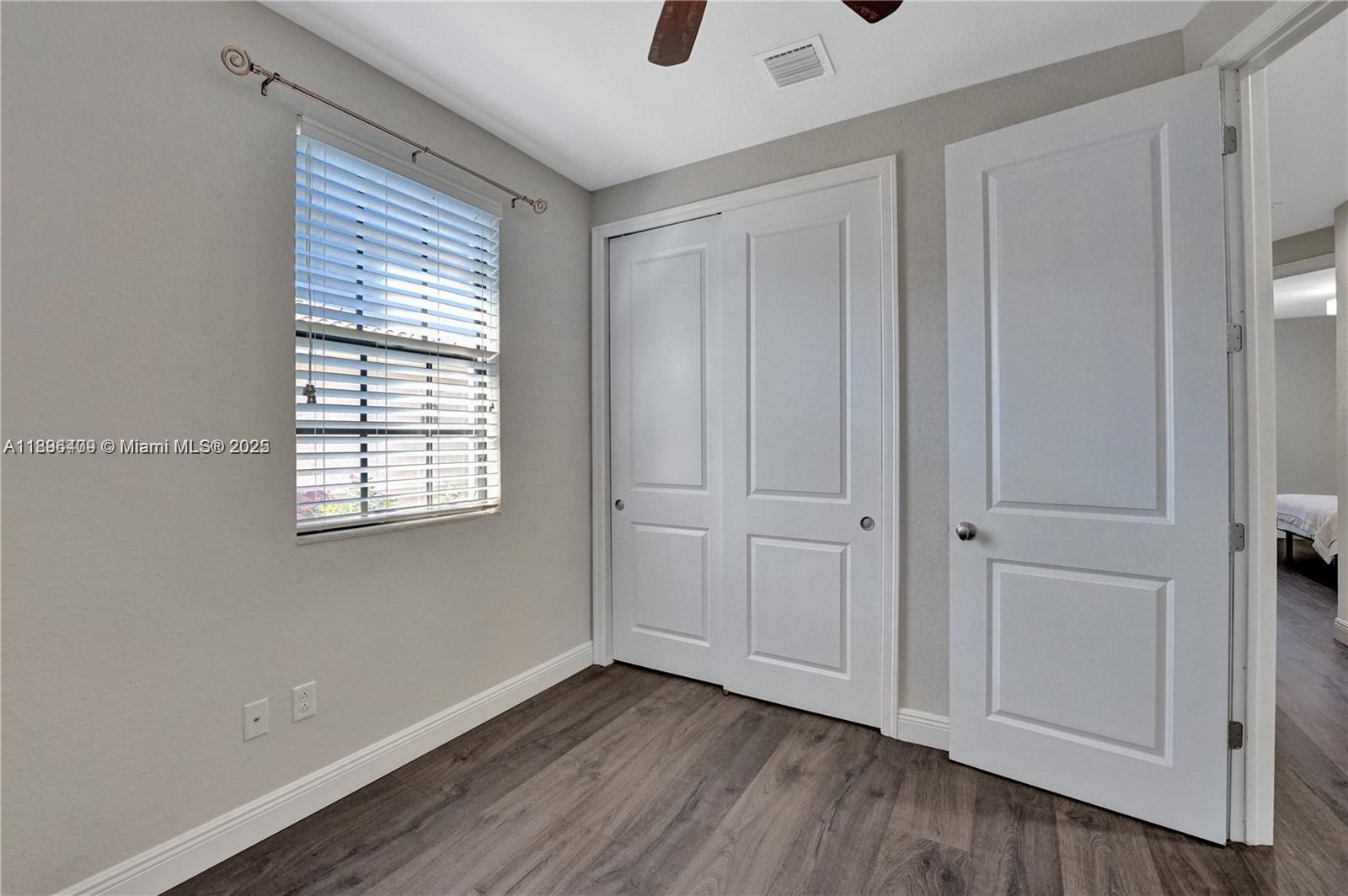 PARKLAND VILLAGE REPLAT O - Residential