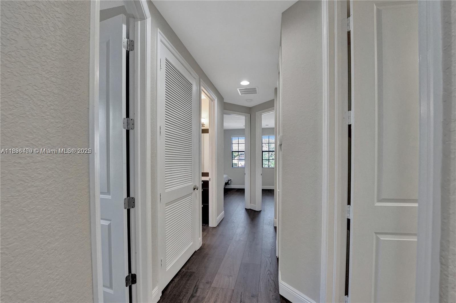 PARKLAND VILLAGE REPLAT O - Residential