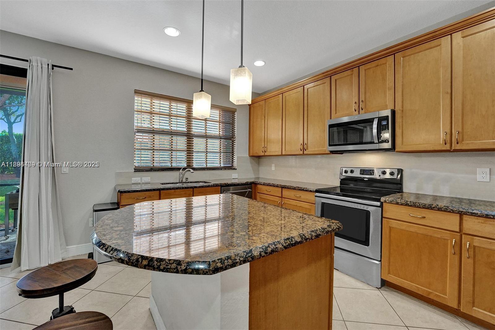 View photos, virtual tours, details... 7242 NW 108th Way