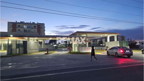 Photo of Punta Cana, NA 23000 (MLS # A11905490) Photo of Punta Cana, NA 23000 (MLS # A11905490)