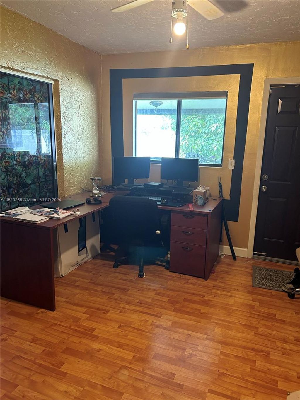 Photo of 9701 NW 83rd St, Tamarac, FL 33321 (MLS # A11513269)