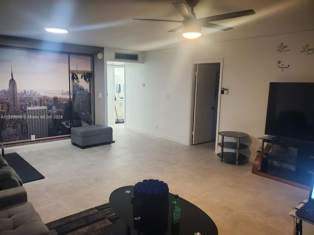 Photo of 10777 W Sample Rd #1217, Coral Springs, FL 33065 (MLS # A11772954)