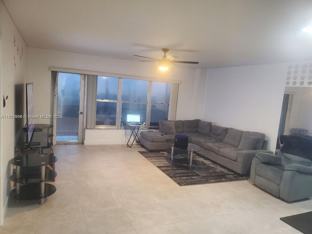 Photo of 10777 W Sample Rd #1217, Coral Springs, FL 33065 (MLS # A11772954)