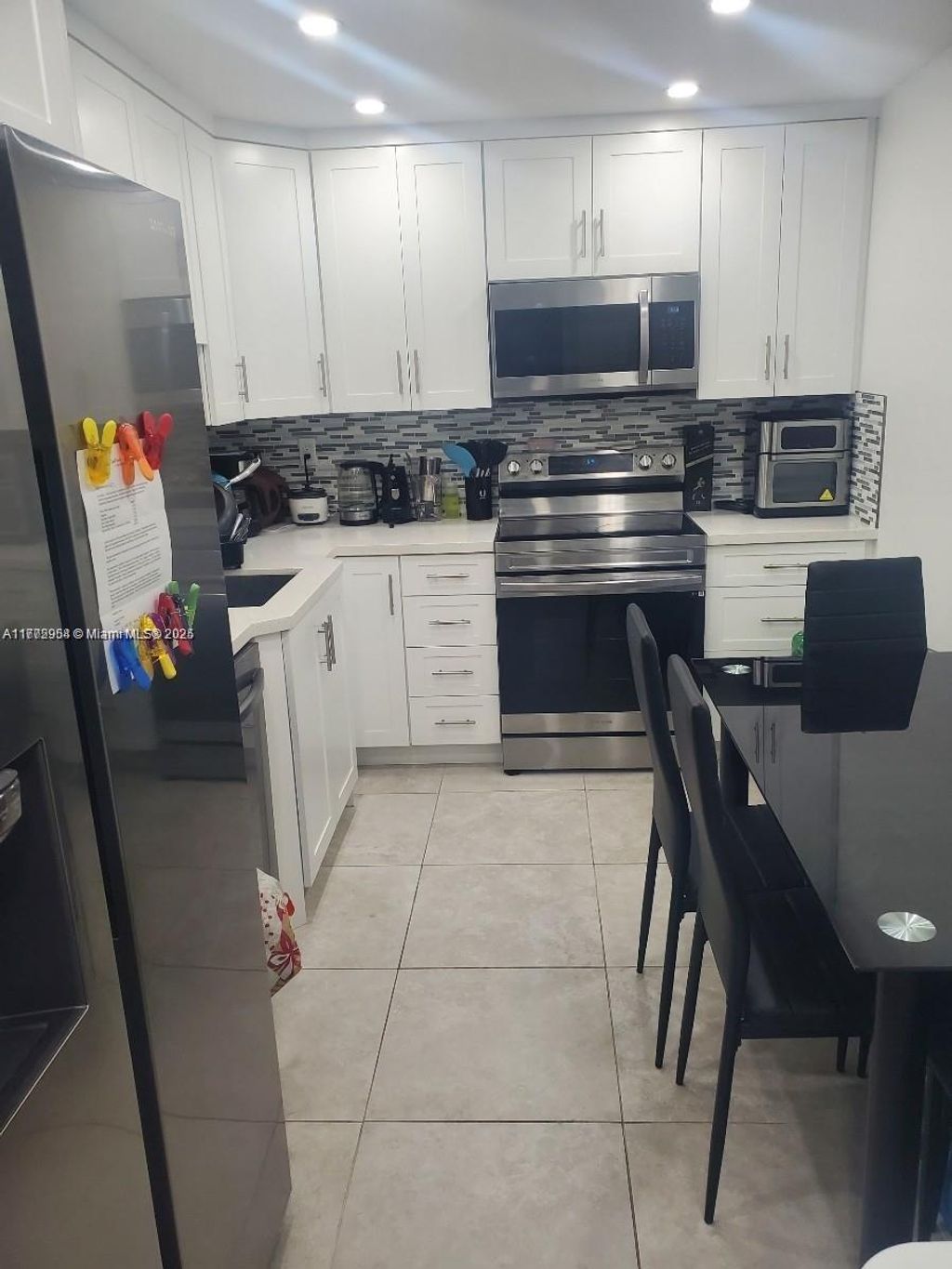 Photo of 10777 W Sample Rd #1217, Coral Springs, FL 33065 (MLS # A11772954)