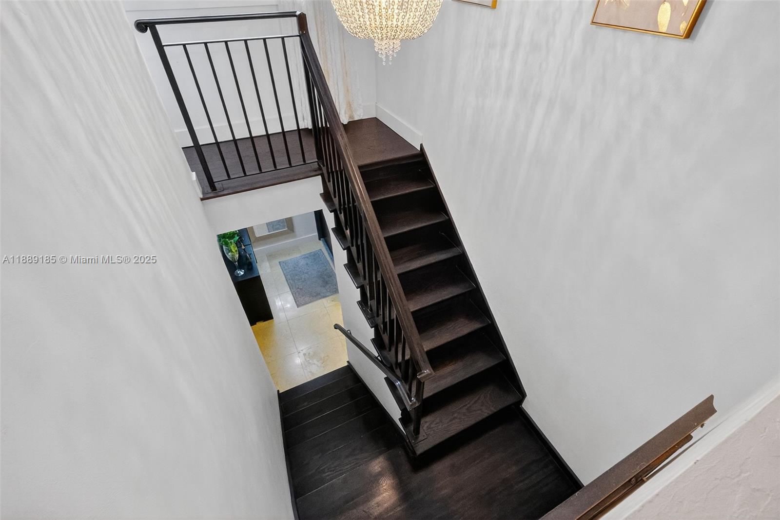 CORAL GABLES RIVIERA - Residential