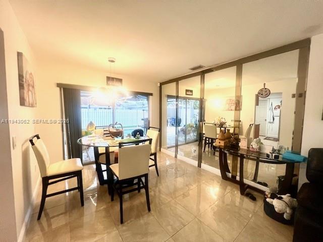 SUNRISE GOLF VILLAGE SEC - Residential