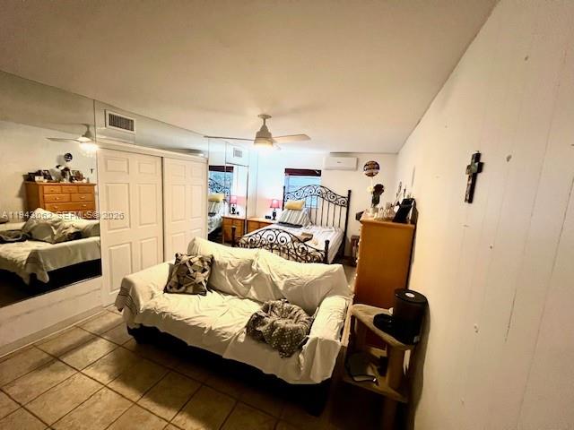 SUNRISE GOLF VILLAGE SEC - Residential