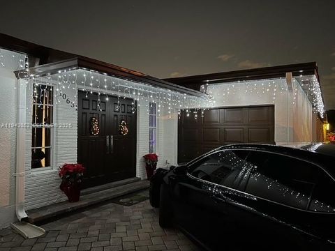 10631 NW 28th St Sunrise FL 33322