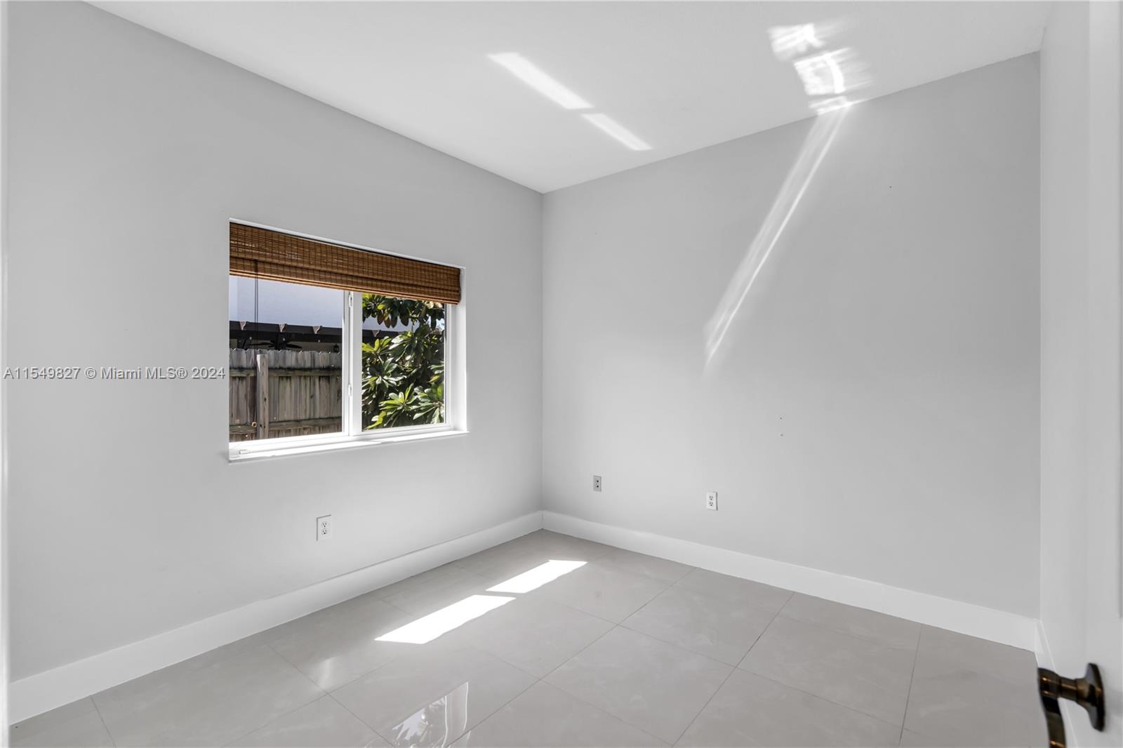MILON VENTURE - Residential