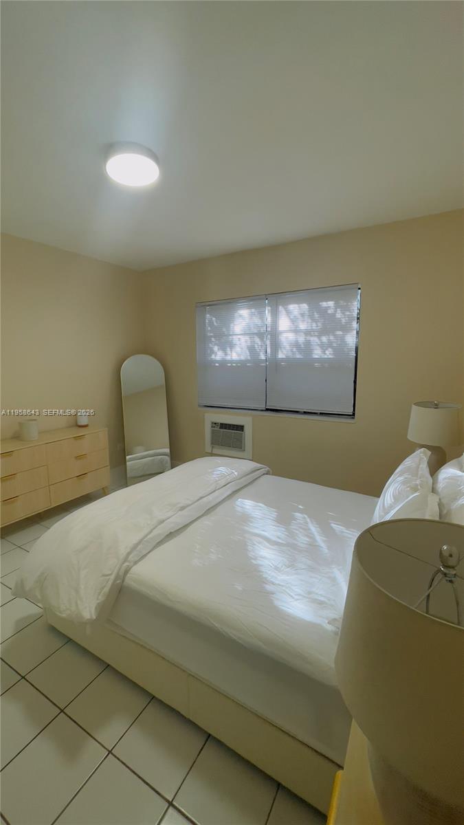 BISCAYNE BEACH-2ND ADDN - Residential Lease