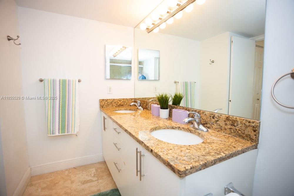 PARC CENTRAL AVENTURA EAS - Residential