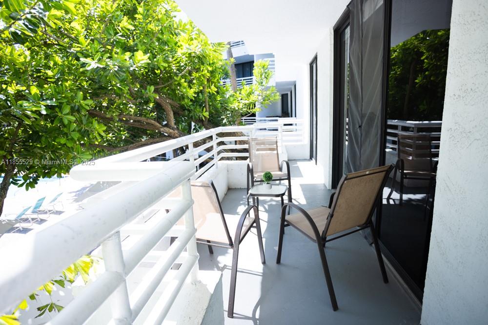 PARC CENTRAL AVENTURA EAS - Residential