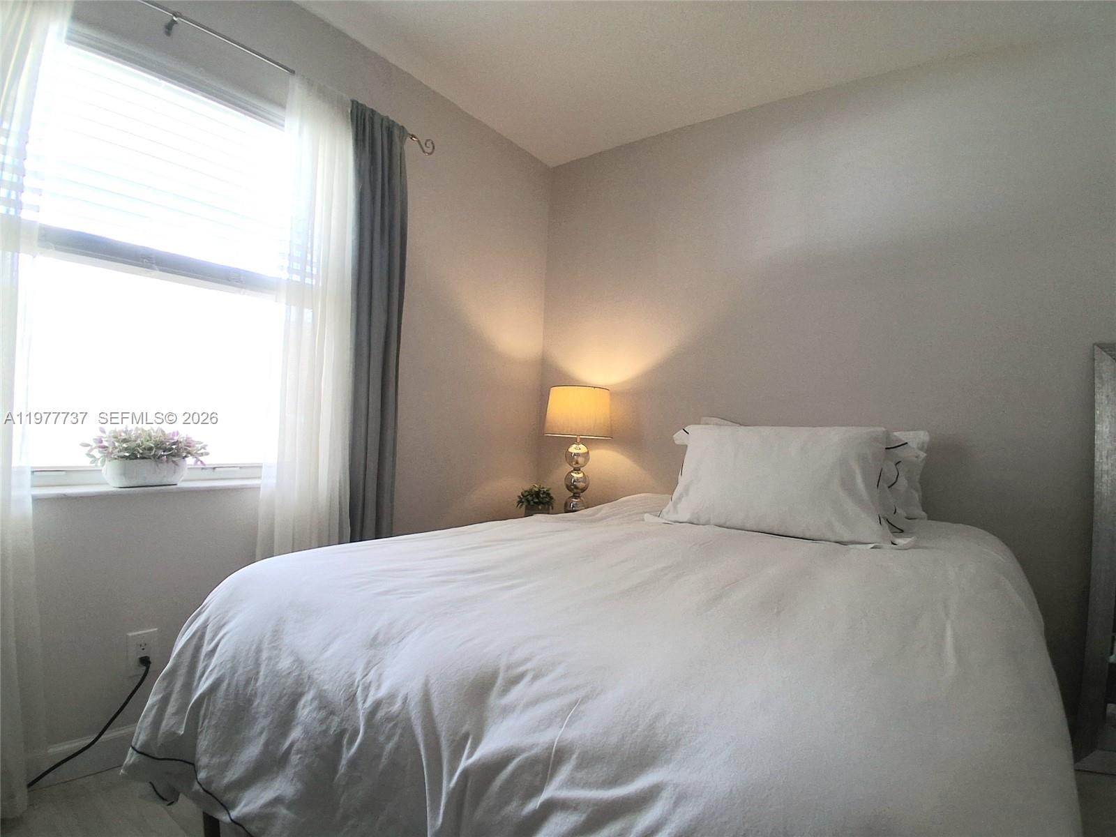 SUNRISE LAKES 206 CONDO - Residential