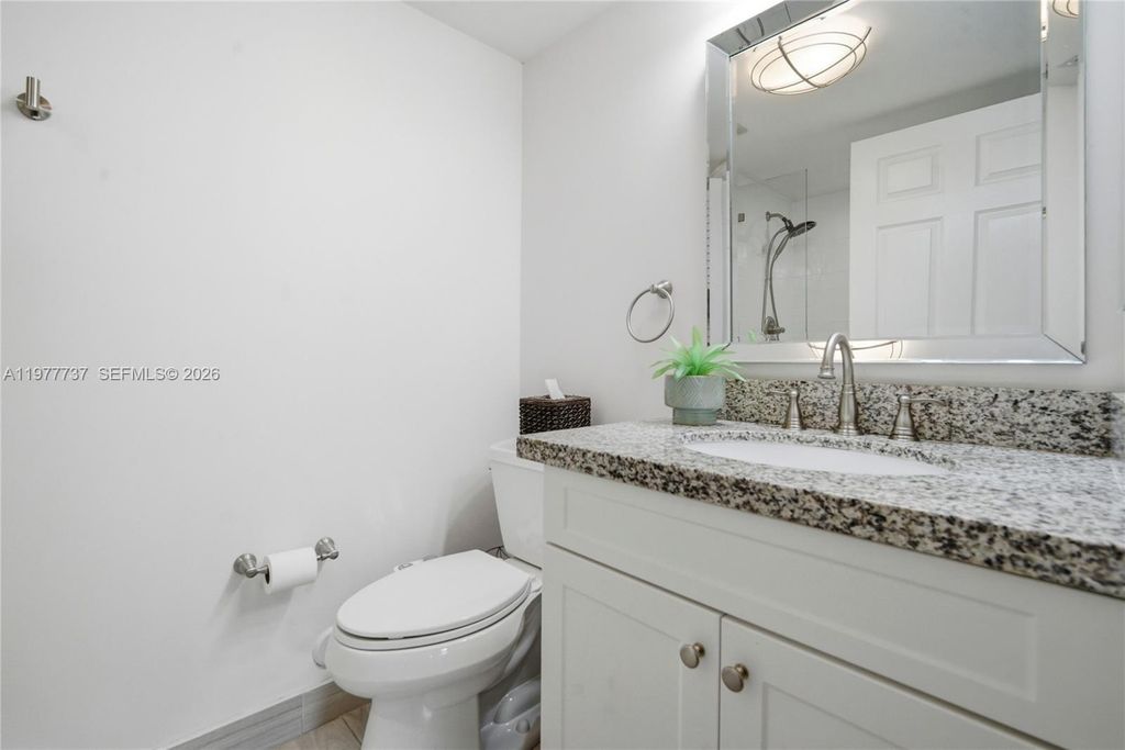 Photo of 10368 NW 24th Pl #104, Sunrise, FL 33322 (MLS # A11977737)